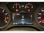 Thumbnail Photo 36 for 2017 Chevrolet Camaro Coupe